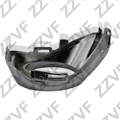 Купити LQFKS226L Junsite Окантовка противотуманки