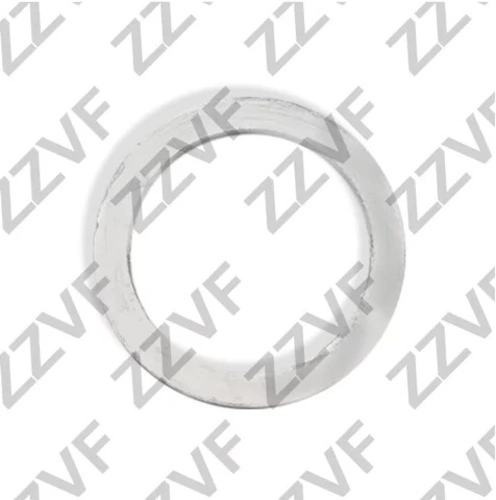 Прокладка колектора на BMW 7  F01, F02, F03, F04