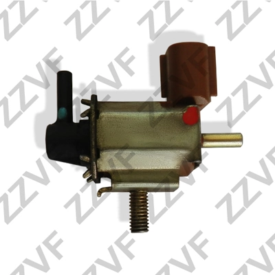 Клапан соленоїд регулювання заслонки EGR AND 3S133007 ціна, від 12.86 USD