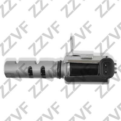 Купити 1028A022 Chrysler Клапан регулювання тиску масла