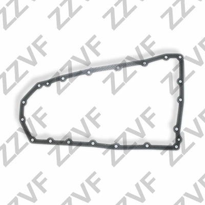 Прокладка піддону АКПП Mitsubishi 313971XF0D ціна, від 20.73 USD