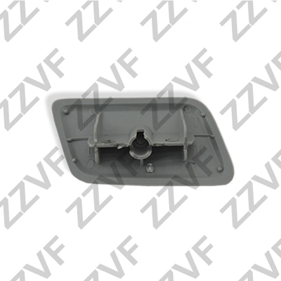 Накладка форсунки омивача фари передньої Tqparts TQ25080 ціна, від 17.52 USD