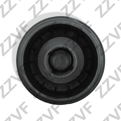 Кришка масляного фільтра AND 3J115065 ціна, від 9.62 USD