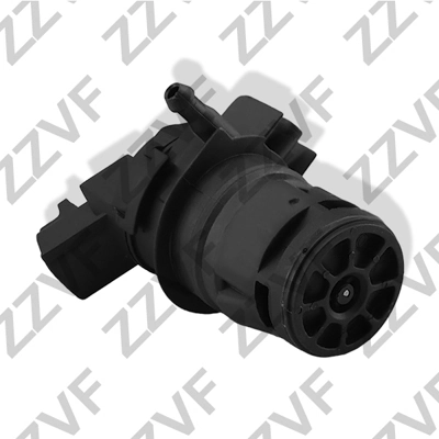 Купити Моторчик омивача Mazda 3  BK12