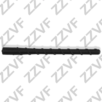 Антена Nissan Qashqai I позашляховик (J10) (2010 - 2013) ціна, від 29.14 USD