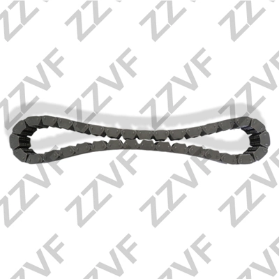 Ланцюг приводу роздавальної коробки Morse MD738550 ціна, від 101.06 USD