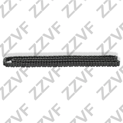 Ланцюг SAT ST14401PPA004 ціна, від 54.17 USD