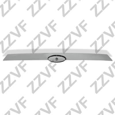 Ручка багажника Polcar 32059515 ціна, від 32.84 USD