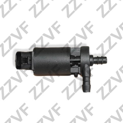 Моторчик омивача переднього скла Zzvf ZVNC002 ціна, від 24.86 USD