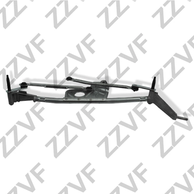 Трапеція щіток лобового скла Kamoka 3110048 ціна, від 76.36 USD