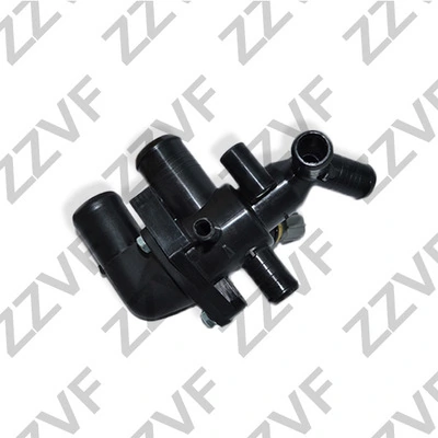 ZV182F Zzvf Корпус термостата в зборі