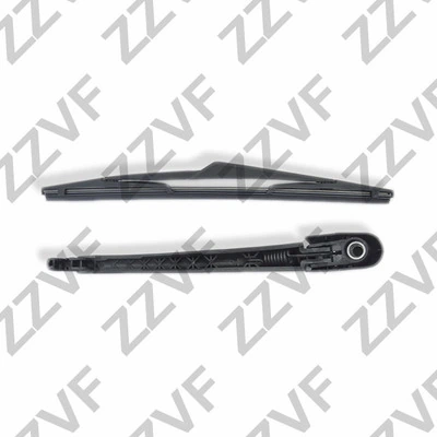 Важіль-поводок склоочисника заднього скла Magneti Marelli WRQ0105 ціна, від 13.93 USD