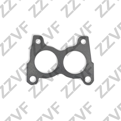 Купити Прокладка колектора Nissan Almera II N16