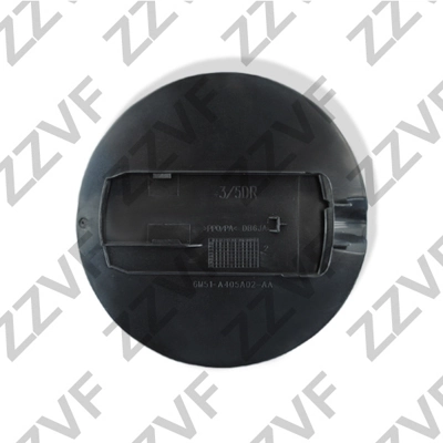 ZVXYFCS078 Zzvf Дверцята бензобака