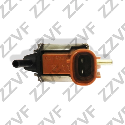 Купити 3S133007 AND Клапан соленоїд регулювання заслонки EGR