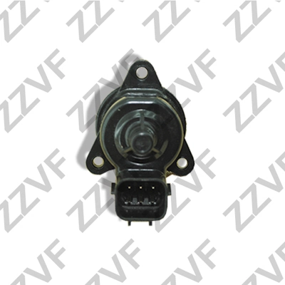 ST1450A166 SAT РХХ