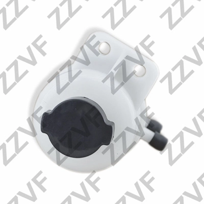 Бак масляний Mitsubishi Lancer X седан (CY_A, CZ_A) (2007 - 2026) ціна, від 3.30 USD