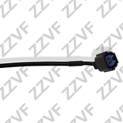 ZVB430 Zzvf Датчик ABS передній лівий