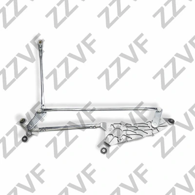 Купити Трапеція двірників Toyota Camry VI V40