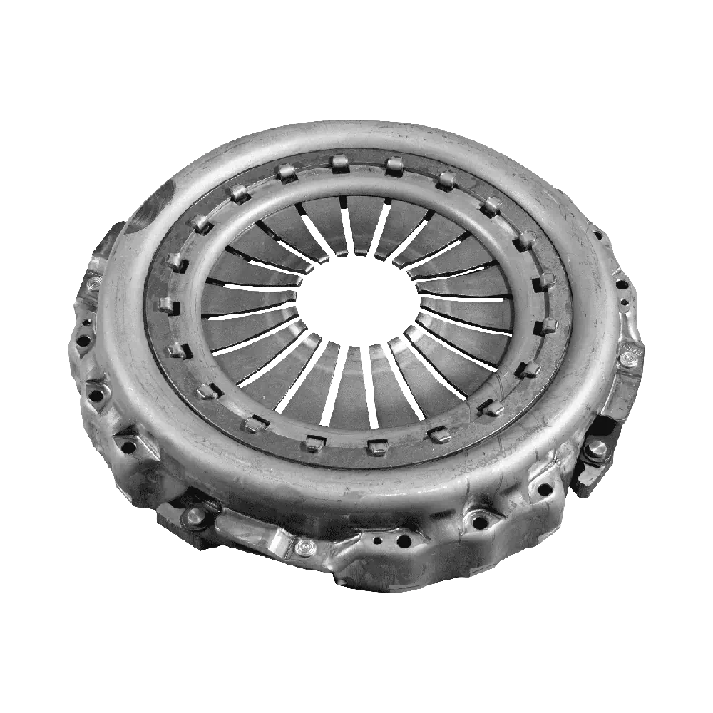 Купити 7423491416 Renault (RVI) Корзина зчеплення