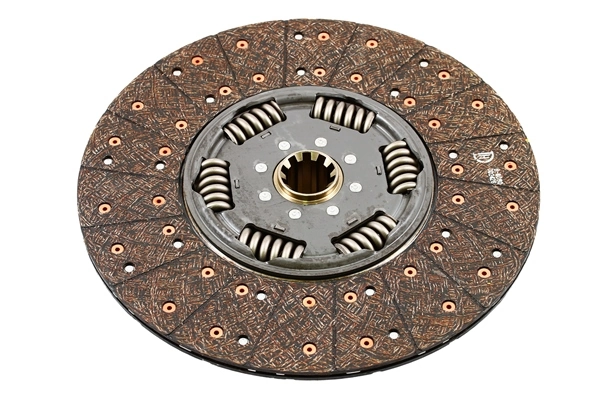 Зчеплення VALEO 829383 ціна, від 91.46 USD