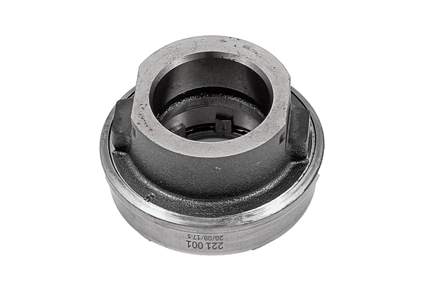 Підшипник вижимний зчеплення Sachs 3151221001