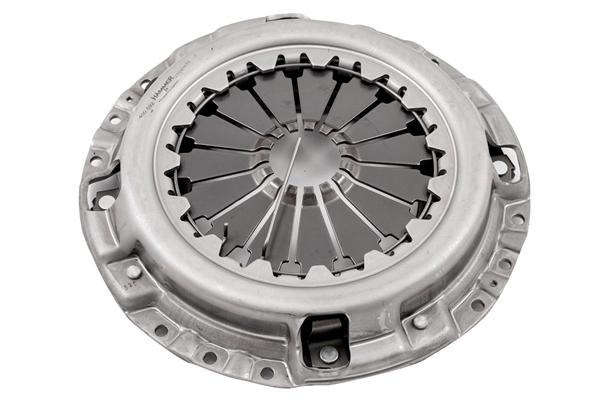 Купити 8970388313 Isuzu Корзина зчеплення