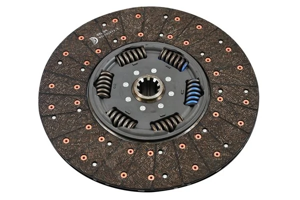 Купити A0192500403 Mercedes Диск зчеплення