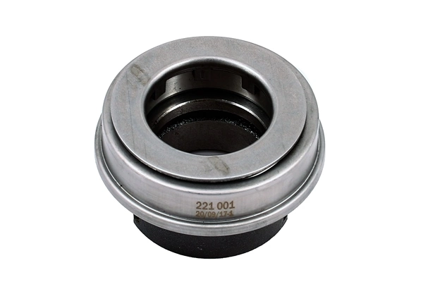 3151221001 Sachs Підшипник ковзання зчеплення