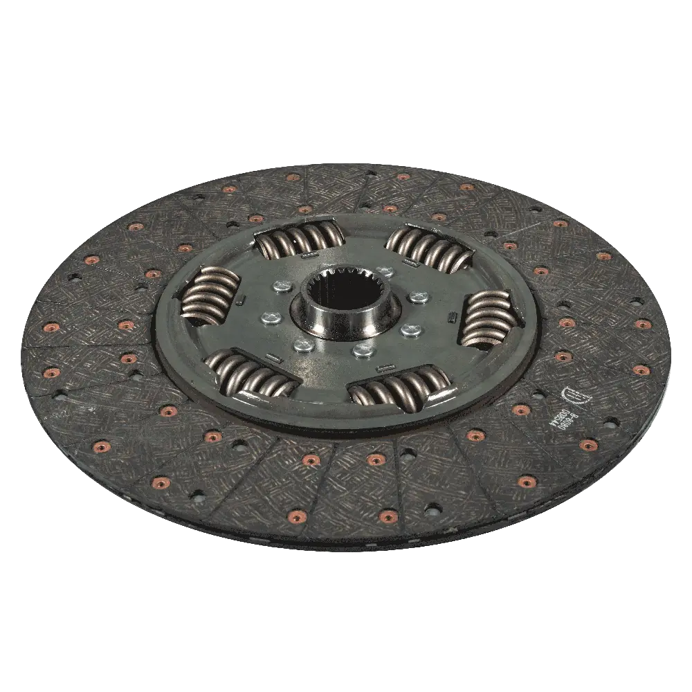 Зчеплення Sachs 1878005493 ціна, від 212.73 USD