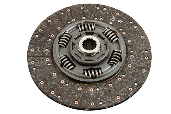 Купити 1878005493 Sachs Диск зчеплення