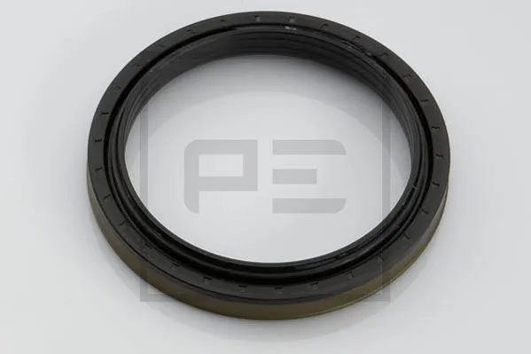 A0249974847 Mercedes Сальник задньої маточини