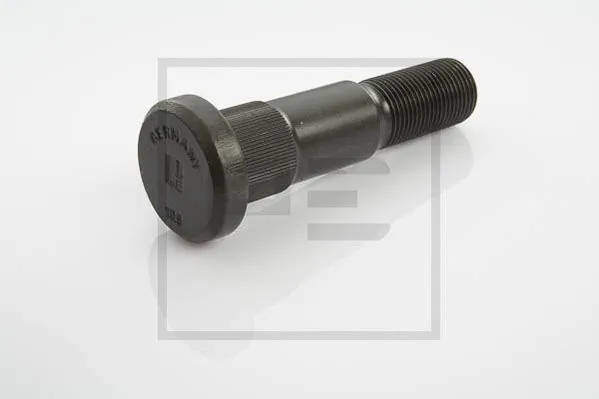 Шпилька колісна передня Volvo 3963997 ціна, від 5.11 USD