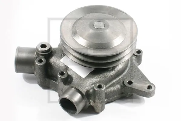 Помпа охолодження Renault (RVI) 7422485068 ціна, від 212.17 USD