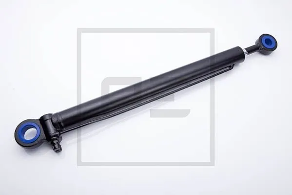 Купити A0025539205 Mercedes Циліндр перекидання кабіни