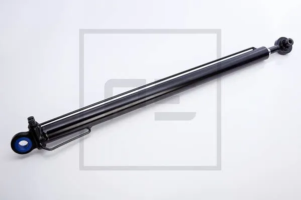 Циліндр перекидання кабіни 03365200 PE Automotive
