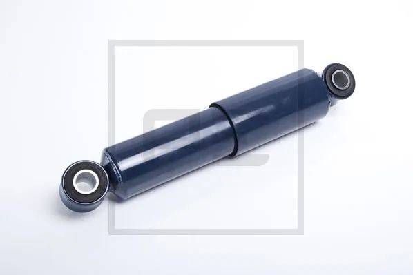 Амортизатор причепа Sampa Otomotiv‏ 07022701 ціна, від 55.06 USD