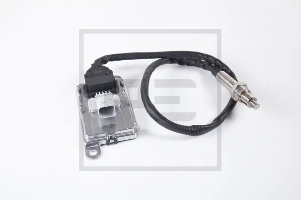  PE Automotive 08086800