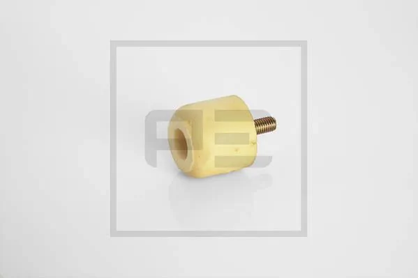 Купити 604882 Cosibo Подушка кабіни