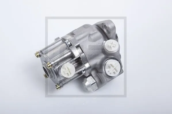 Насос ГПК Evobus/Setra 34605180 ціна, від 155.29 USD