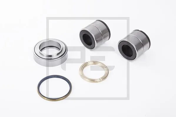 A0003301719 Mercedes Ремкомплект шкворня поворотного кулака