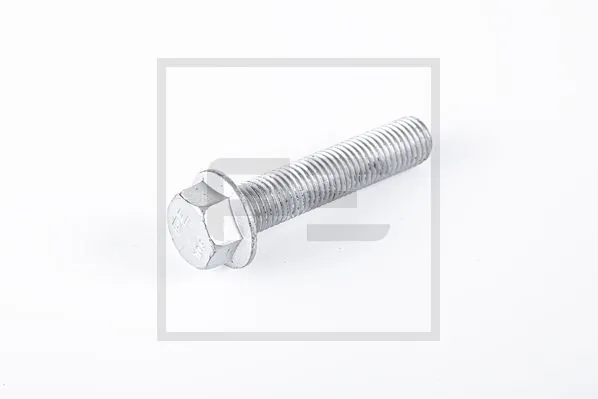 Болт кріплення маточини BPW 250709500 ціна, від 2.30 USD