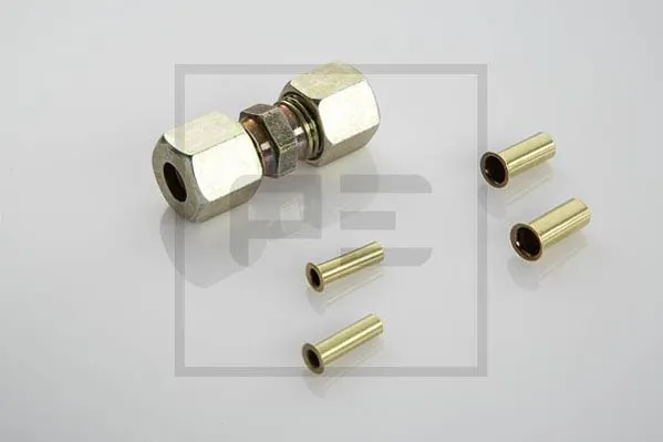 07600100 PE Automotive 