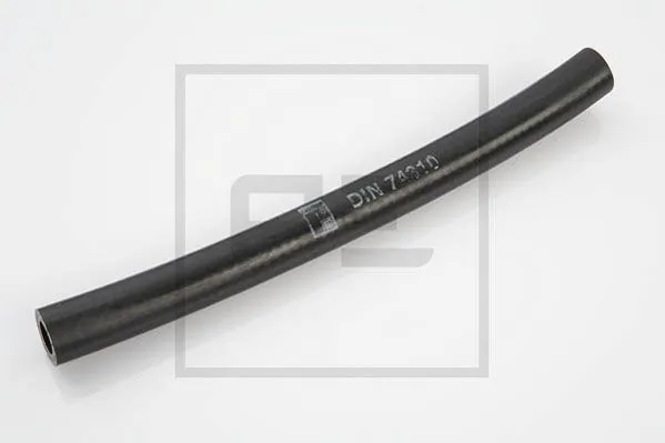 Купити M611452 Schmitz Гальмівні шланги передні