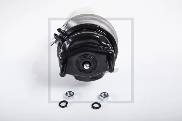 Купити 81504106936 MAN Камера гальмівна