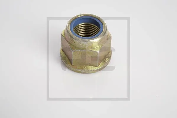 03531500 PE Automotive 