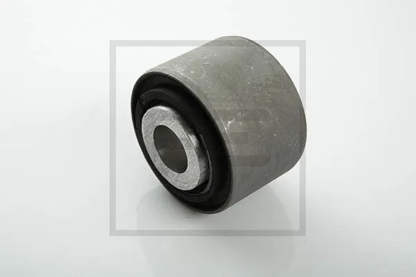 Сайлентблок кабіни Auger 01885