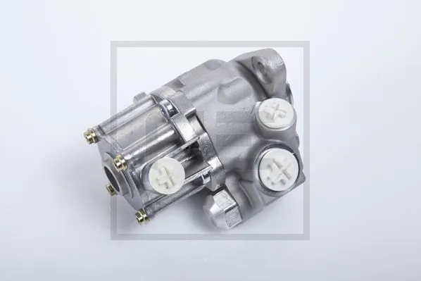 Насос ГПК Mercedes A0024608980 ціна, від 166.36 USD
