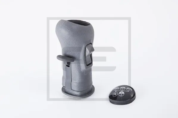 Рукоятка важеля КПП AND 3N713006 ціна, від 17.88 USD