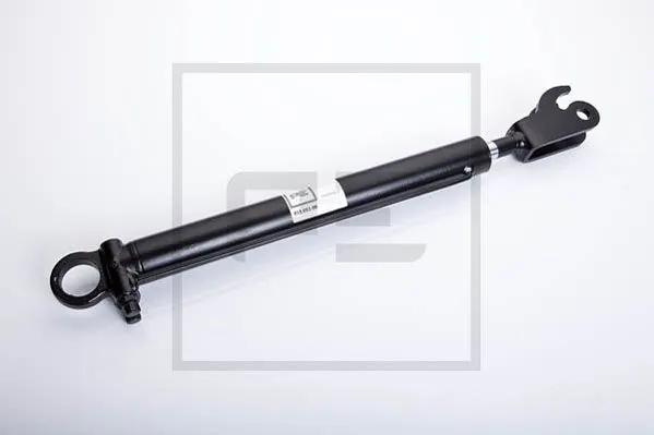 Циліндр перекидання кабіни Mercedes A0025531305 ціна, від 169.66 USD
